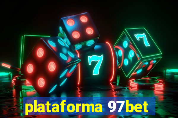 plataforma 97bet